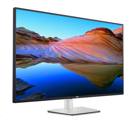 Dell U4323QE