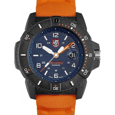 Luminox 3603