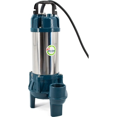 Evak Hippo 200T