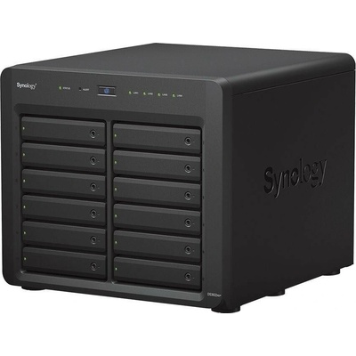 Synology DiskStation DS3622xs+