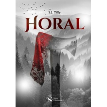 Horal