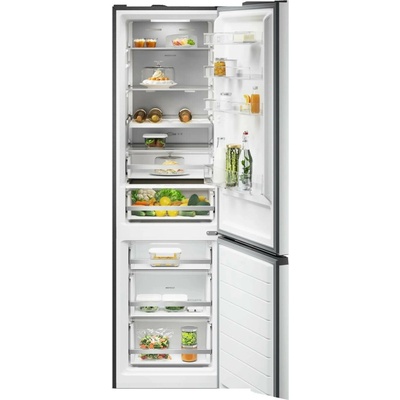 Electrolux TNL6HC37U1