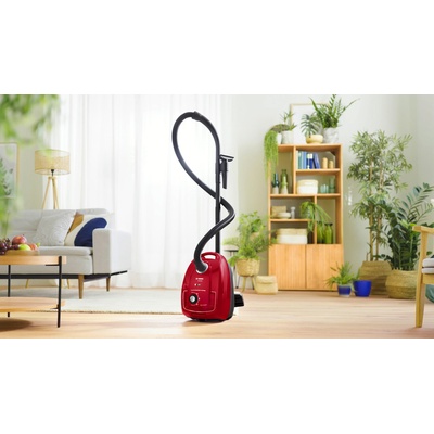 Bosch BGB38RD2