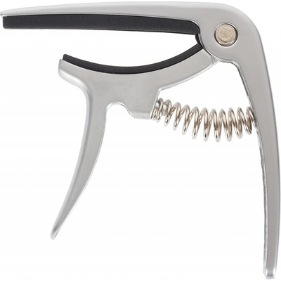 Guitto GGC-07 Ukulele Capo – Hledejceny.cz