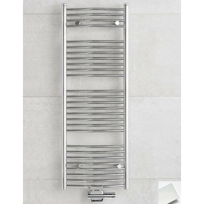 PMH Danby 450 x 1290 mm D4W