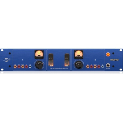Midas XL4-2