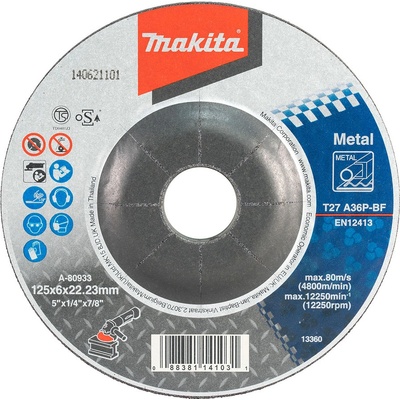 Makita A-80933
