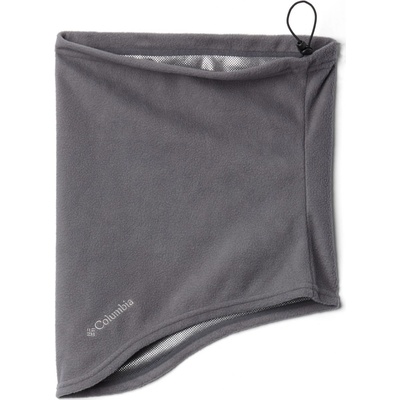 Columbia Trail Shaker Gaiter city grey