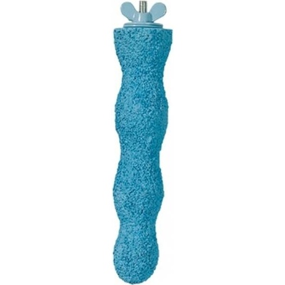 Living World Cementové bidlo S 16x3,5 cm – Hledejceny.cz