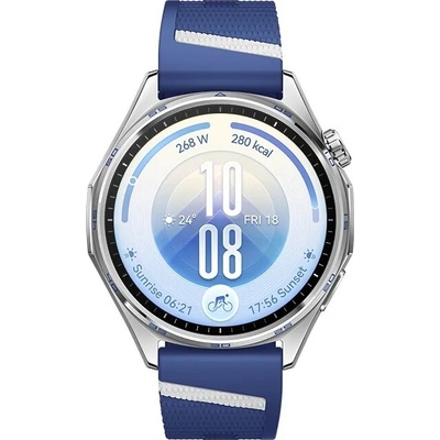 Huawei GT 7 Active