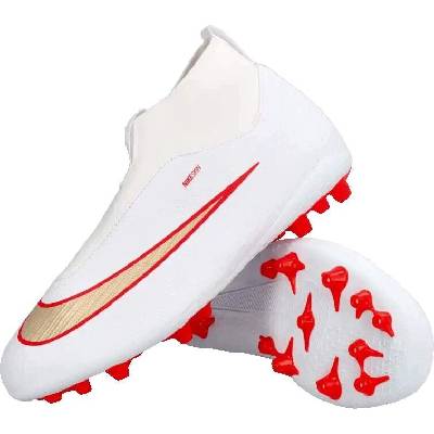 Nike Zoom Mercurial Superfly 10 Academy
