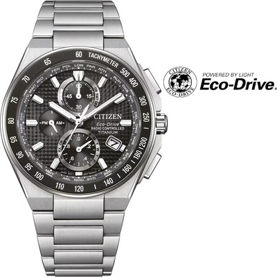 Citizen AT8390-55E