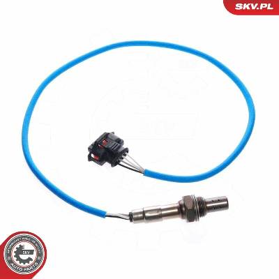 Lambda sonda ESEN SKV 09SKV072