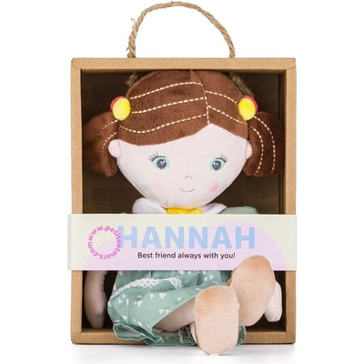 PETITE&MARS Elise 35 cm
