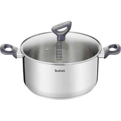 Tefal GS0790