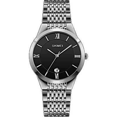 Skmei Q024