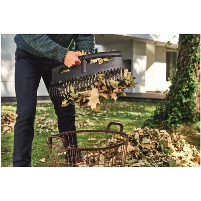 Cellfast hrable na lístie 43 cm ERGO PH