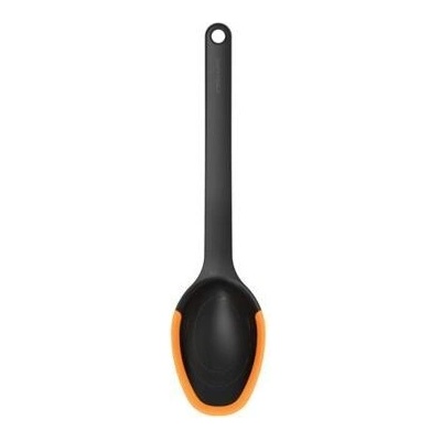 Lžíce kuchařská Fiskars Functional Form (1027299)