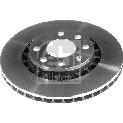 Ferdinand Bilstein GmbH + Co KG 05179