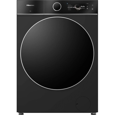 Hisense WF7I1248BBR