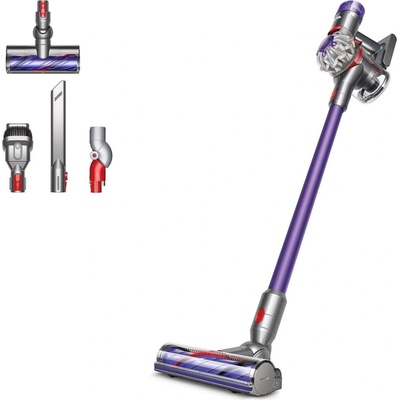 Dyson V8 Origin