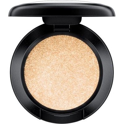 MAC Dazzleshadow Oh So Gilty Očné Tiene 1 g