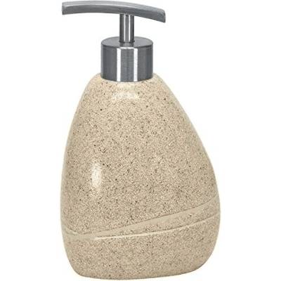 Kleine Wolke Stones 5080226854