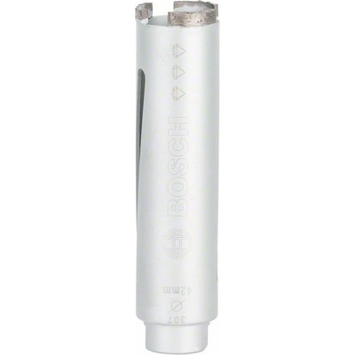 Bosch 2608587317