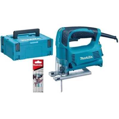 MAKITA 4329J – Hledejceny.cz