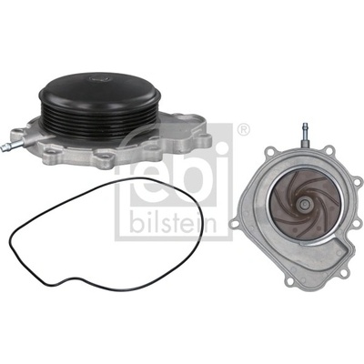 Vodní čerpadlo, chlazení motoru FEBI BILSTEIN 103075