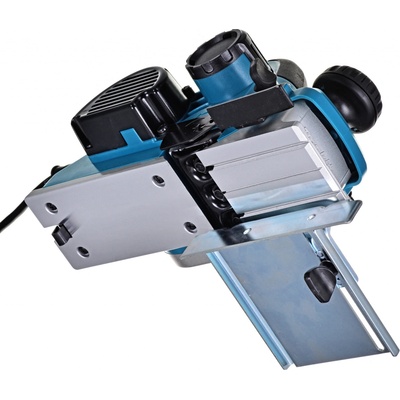 Makita KP0810C
