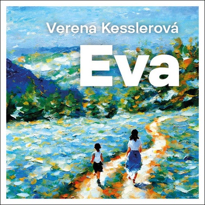 Eva - Verena Kessler