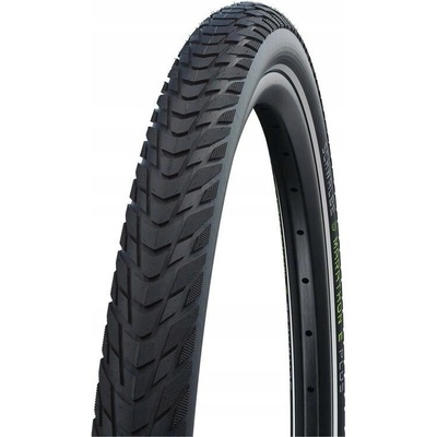 Schwalbe Marathon E-Plus Smart 28x2,15 drátová