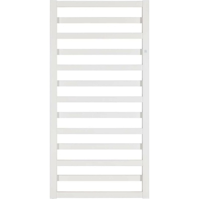 Hopa Poppy 1630 mm x 600 mm RADPPY601635SP