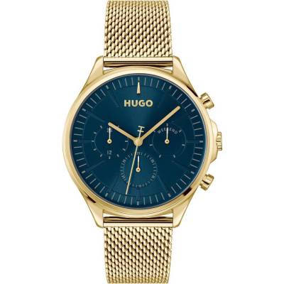 Hugo Boss 1530410