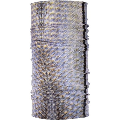 Buff Original Multifunkční šátek CoolNet UV+ Snook