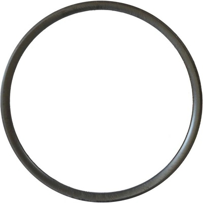 Sting Clincher 32H