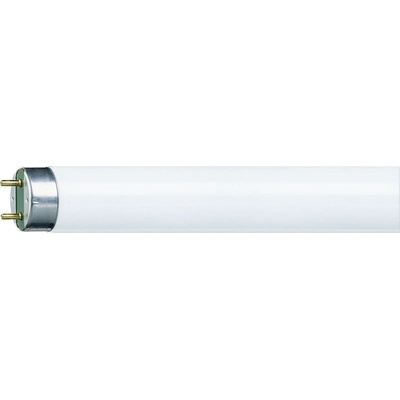 Philips lineární zářivková trubice Master TL-D 58W 827 teplá bílá