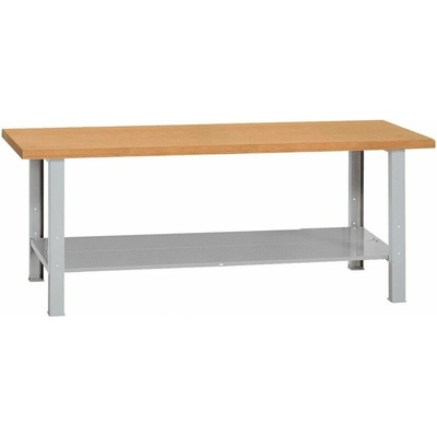 KRAFTWERK KR-115.200.010 – Hledejceny.cz