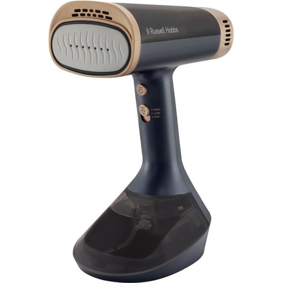Russell Hobbs 28550-56
