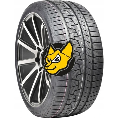 Lanvigator Wintergrip UHP 255/45 R19 104V
