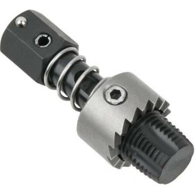 KS TOOLS 150.5016 Závitník - sada 16 mm, M16 x 1,25, Stúpanie závitu: 1,25mm