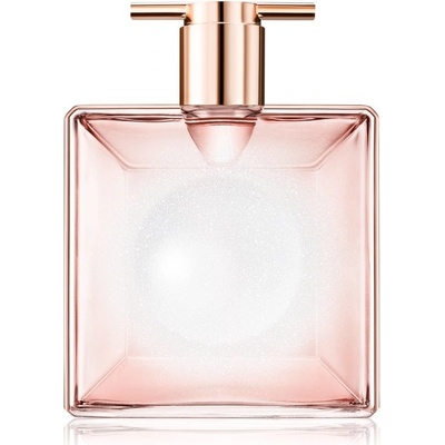 Lancôme Idôle Aura parfémovaná voda dámská 25 ml