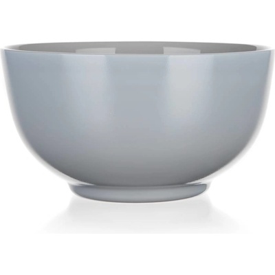 ARC miska Diwali 14,5 cm granit