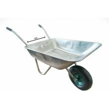 Okko WB5204