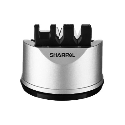 Sharpal Knife & Scissors Sharpener 191H