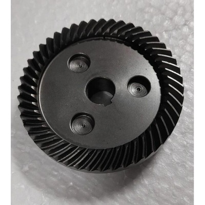 Worcraft Prevodovka AG24-230, diel 15,27