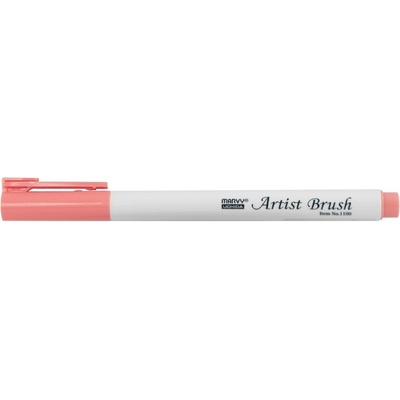 Marvy Artist Brush 1100-57