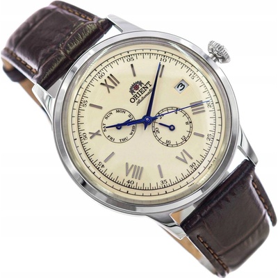 Orient AK0702Y30B