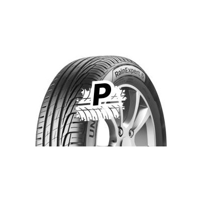 Uniroyal RainExpert 5 185/60 R14 82T